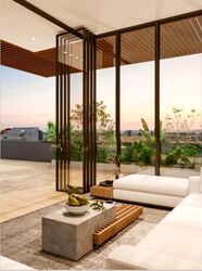 Joo Chiat Terrace (D15), Condominium #593020421